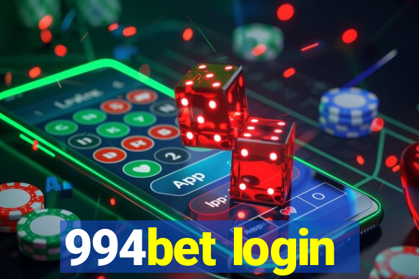 994bet login